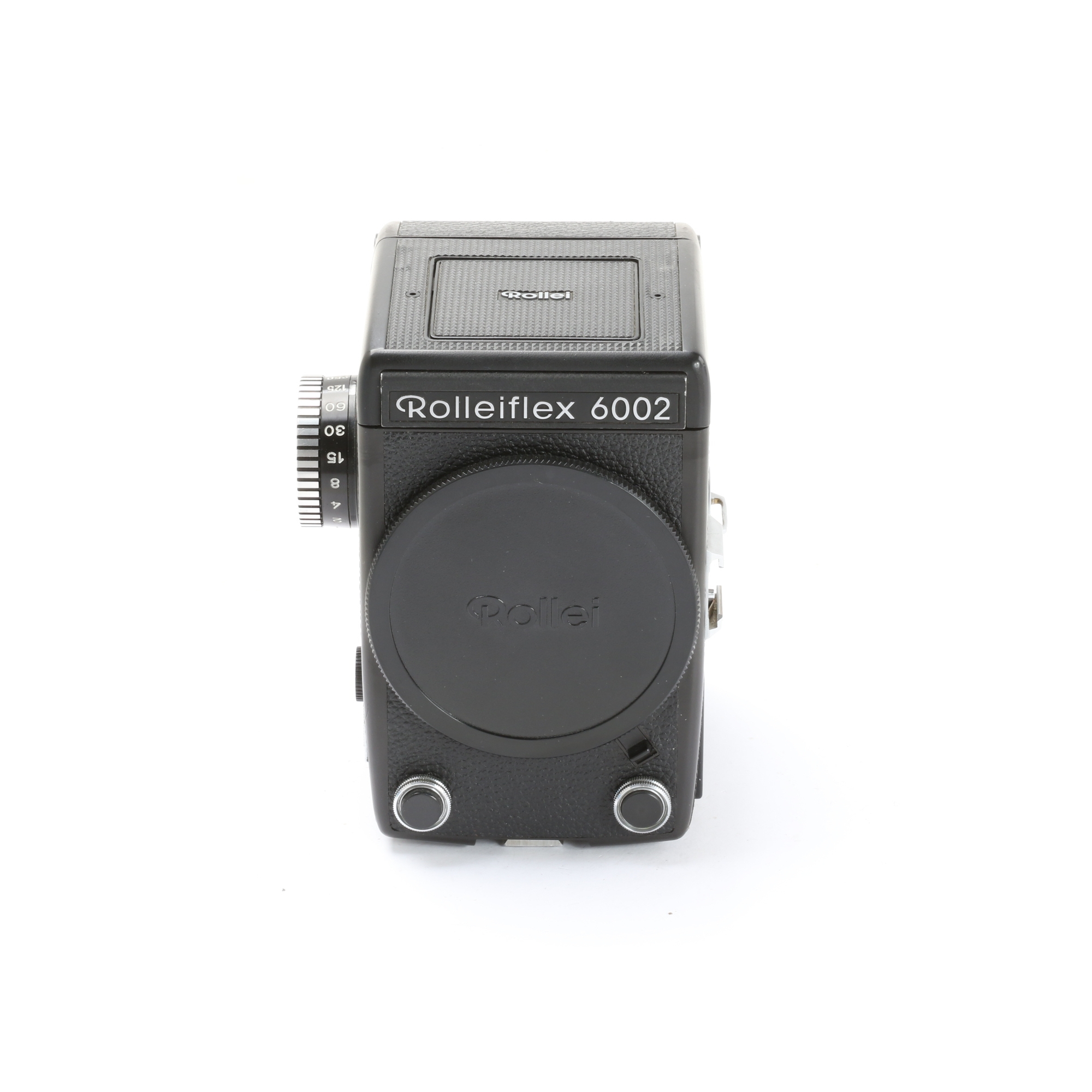 Viseur De Niveau Taille Rollei Rolleiflex SLX – Chercheur Lichschacht, Amovible, Occasion