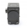 Rollei Rolleiflex SLX 6x6 (266606)
