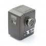 Rollei Rolleiflex SLX 6x6 (266606)