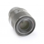 Sony Zeiss Planar T* FE 1,4/50 ZA (266659)