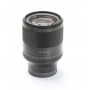 Sony Zeiss Planar T* FE 1,4/50 ZA (266659)