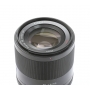 Sony Zeiss Planar T* FE 1,4/50 ZA (266659)