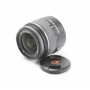 Sony DT 3,5-5,6/18-55 SAM II (266815)