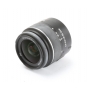 Sony DT 3,5-5,6/18-55 SAM II (266815)