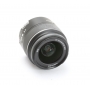 Sony DT 3,5-5,6/18-55 SAM II (266815)