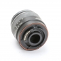 Sony DT 3,5-5,6/18-55 SAM II (266815)