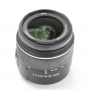 Sony DT 3,5-5,6/18-55 SAM II (266815)