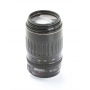 Canon EF 4,5-5,6/100-300 USM (261710)