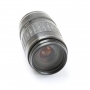 Canon EF 4,5-5,6/100-300 USM (261713)