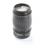 Canon EF 4,5-5,6/100-300 USM (261713)