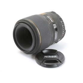 Sigma EX 2,8/105 DG Makro NI/AF (262373)