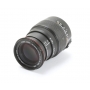 Sigma DC 3,5-6,3/18-200 OS HSM II C/EF (262374)