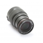 Sigma DC 3,5-6,3/18-200 OS HSM II C/EF (262374)