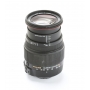 Sigma DC 3,5-6,3/18-200 OS HSM II C/EF (262374)