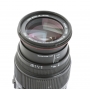 Sigma DC 3,5-6,3/18-200 OS HSM II C/EF (262374)