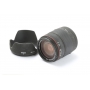 Sigma 3,5-6,3/28-300 DG Makro C/EF (262465)