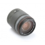 Sigma 3,5-6,3/28-300 DG Makro C/EF (262465)