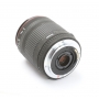 Sigma 3,5-6,3/28-300 DG Makro C/EF (262465)