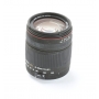 Sigma 3,5-6,3/28-300 DG Makro C/EF (262465)