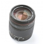 Sigma 3,5-6,3/28-300 DG Makro C/EF (262465)