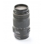 Canon EF 4,0-5,6/70-300 IS USM (262968)