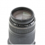 Canon EF 4,0-5,6/70-300 IS USM (262968)