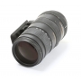 Sigma EX 4,5-5,6/120-400 HSM APO DG OS NI/AF D (263021)