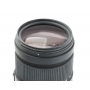 Sigma EX 4,5-5,6/120-400 HSM APO DG OS NI/AF D (263021)