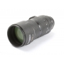 Nikon AF 2,8/80-200 ED D N (263080)