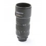 Nikon AF 2,8/80-200 ED D N (263080)