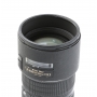 Nikon AF 2,8/80-200 ED D N (263080)