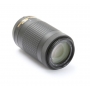 Nikon AF-P 4,5-6,3/70-300 DX VR ED (263081)