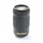 Nikon AF-P 4,5-6,3/70-300 DX VR ED (263081)