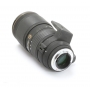 Sigma EX 2,8/70-200 APO DG HSM NI/AF (263082)