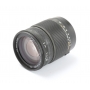 Sigma EX 3,5-6,3/18-250 DC OS HSM Makro C/EF (263749)