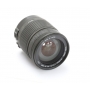 Sigma EX 3,5-6,3/18-250 DC OS HSM Makro C/EF (263749)