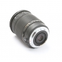 Sigma EX 3,5-6,3/18-250 DC OS HSM Makro C/EF (263749)