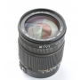 Sigma EX 3,5-6,3/18-250 DC OS HSM Makro C/EF (263749)