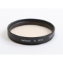 Heliopan Skylight Filter 40.5 mm KR 1,5 -0 E-40.5 (265767)