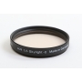 Heliopan Skylight Filter 40.5 mm KR 1,5 -0 E-40.5 (265767)