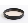 Heliopan Skylight Filter 40.5 mm KR 1,5 -0 E-40.5 (265767)