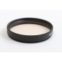 Heliopan Skylight Filter 40.5 mm KR 1,5 -0 E-40.5 (265767)