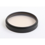 Heliopan Skylight Filter 40.5 mm KR 1,5 -0 E-40.5 (265767)