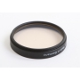 Heliopan Skylight Filter 40.5 mm KR 1,5 -0 E-40.5 (265767)