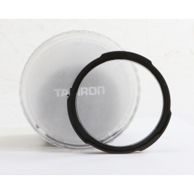 Tamron Close-Up Adapter Lens für 28-200 ABFB 12-1ml (265897)