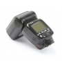 Canon Speedlite 600EX-RT II (266473)