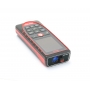 Leica Disto D510 Handlasermeter Laser-Entfernungsmesser (266501)