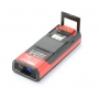 Leica Disto D510 Handlasermeter Laser-Entfernungsmesser (266501)