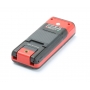 Leica Disto D510 Handlasermeter Laser-Entfernungsmesser (266502)