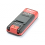 Leica Disto D510 Handlasermeter Laser-Entfernungsmesser (266503)